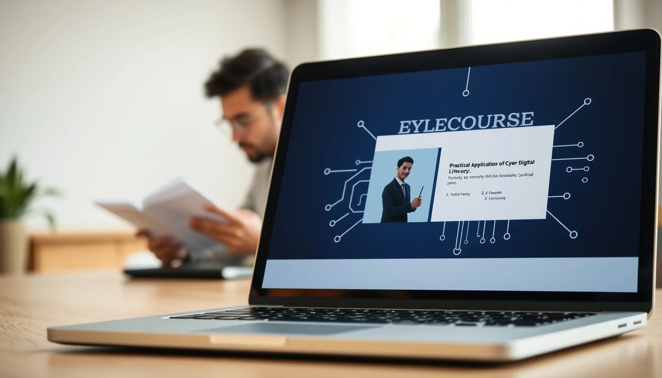 Supporting pricing visual