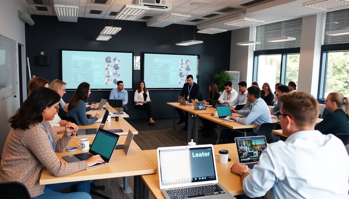 Featured plan visual